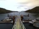 ./images/calvert/dock/20140721/dock20140721_211503.jpg