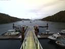 ./images/calvert/dock/20140721/dock20140721_212001.jpg
