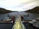 ./images/calvert/dock/20140721/dock20140721_212503.jpg