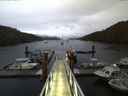 ./images/calvert/dock/20140721/dock20140721_213004.jpg