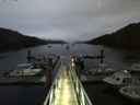 ./images/calvert/dock/20140721/dock20140721_213502.jpg