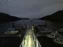 ./images/calvert/dock/20140721/dock20140721_214004.jpg