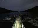 ./images/calvert/dock/20140721/dock20140721_214504.jpg
