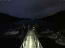 ./images/calvert/dock/20140721/dock20140721_215004.jpg