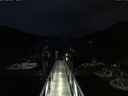 ./images/calvert/dock/20140721/dock20140721_215504.jpg