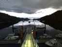 ./images/calvert/dock/20140722/dock20140722_050004.jpg