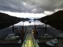./images/calvert/dock/20140722/dock20140722_050502.jpg