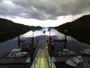 ./images/calvert/dock/20140722/dock20140722_051002.jpg