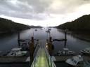 ./images/calvert/dock/20140722/dock20140722_051504.jpg