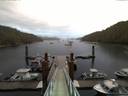 ./images/calvert/dock/20140722/dock20140722_052002.jpg