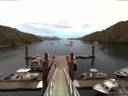 ./images/calvert/dock/20140722/dock20140722_052502.jpg