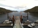./images/calvert/dock/20140722/dock20140722_053004.jpg