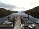 ./images/calvert/dock/20140722/dock20140722_053501.jpg