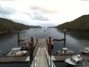./images/calvert/dock/20140722/dock20140722_054003.jpg