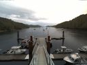 ./images/calvert/dock/20140722/dock20140722_054501.jpg