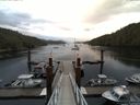 ./images/calvert/dock/20140722/dock20140722_055001.jpg