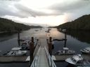 ./images/calvert/dock/20140722/dock20140722_055501.jpg