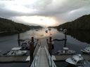 ./images/calvert/dock/20140722/dock20140722_060001.jpg