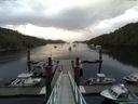 ./images/calvert/dock/20140722/dock20140722_060501.jpg