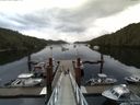 ./images/calvert/dock/20140722/dock20140722_062004.jpg