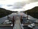 ./images/calvert/dock/20140722/dock20140722_062502.jpg