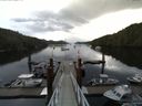 ./images/calvert/dock/20140722/dock20140722_063002.jpg