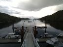 ./images/calvert/dock/20140722/dock20140722_063504.jpg