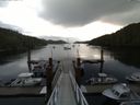 ./images/calvert/dock/20140722/dock20140722_064004.jpg