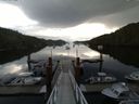 ./images/calvert/dock/20140722/dock20140722_064502.jpg