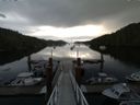 ./images/calvert/dock/20140722/dock20140722_065001.jpg