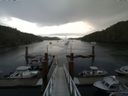 ./images/calvert/dock/20140722/dock20140722_065501.jpg