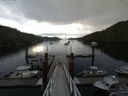 ./images/calvert/dock/20140722/dock20140722_070001.jpg