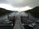 ./images/calvert/dock/20140722/dock20140722_070501.jpg