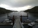 ./images/calvert/dock/20140722/dock20140722_071001.jpg