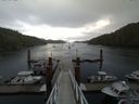 ./images/calvert/dock/20140722/dock20140722_071501.jpg