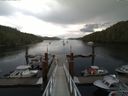 ./images/calvert/dock/20140722/dock20140722_072001.jpg