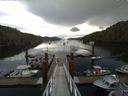 ./images/calvert/dock/20140722/dock20140722_072504.jpg