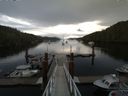 ./images/calvert/dock/20140722/dock20140722_073002.jpg