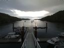 ./images/calvert/dock/20140722/dock20140722_073502.jpg