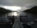 ./images/calvert/dock/20140722/dock20140722_074004.jpg