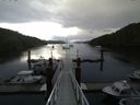 ./images/calvert/dock/20140722/dock20140722_074502.jpg