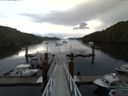 ./images/calvert/dock/20140722/dock20140722_075002.jpg