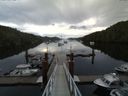 ./images/calvert/dock/20140722/dock20140722_075502.jpg