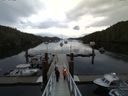 ./images/calvert/dock/20140722/dock20140722_080004.jpg