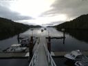 ./images/calvert/dock/20140722/dock20140722_080501.jpg