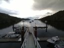 ./images/calvert/dock/20140722/dock20140722_081001.jpg