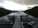 ./images/calvert/dock/20140722/dock20140722_081501.jpg