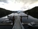 ./images/calvert/dock/20140722/dock20140722_082003.jpg