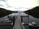 ./images/calvert/dock/20140722/dock20140722_082501.jpg