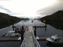 ./images/calvert/dock/20140722/dock20140722_083003.jpg